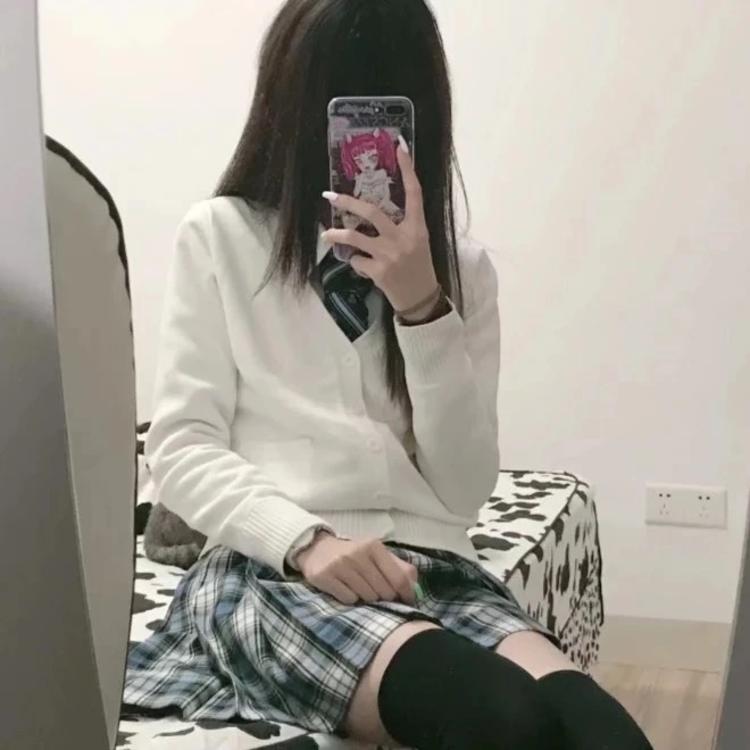 谷田部胜义 - 独家综艺节目在线观看 - 网页观影